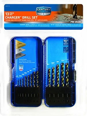 jbtools202606060359203047517