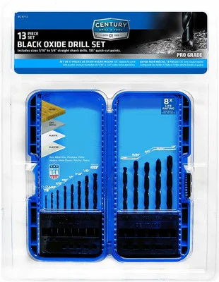 jbtools202606060359323047539