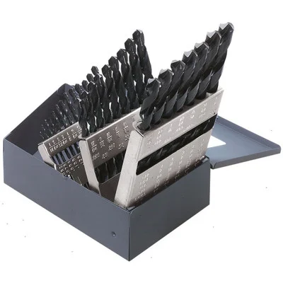 jbtools202606060359353047542