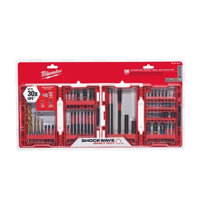 jbtools202606060359393047549