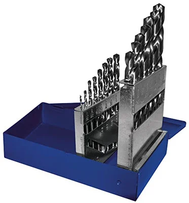 jbtools202606060359403047551