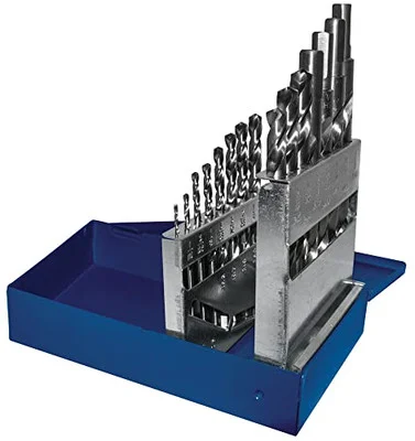 jbtools202606060359433047553