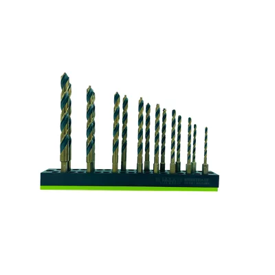 jbtools202606060359553047570