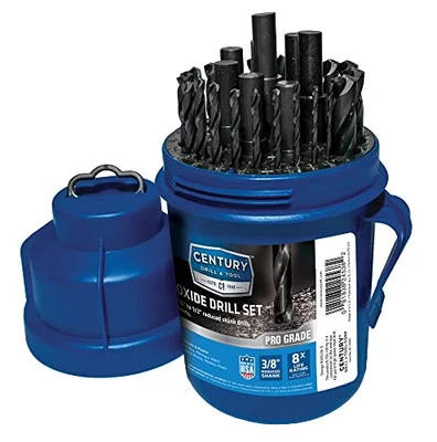 jbtools202606060359593047575
