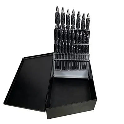 jbtools202606060359593047576