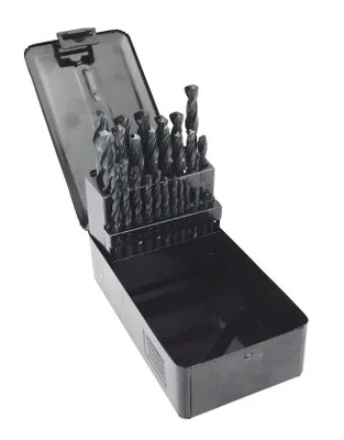 jbtools202606060400143047594