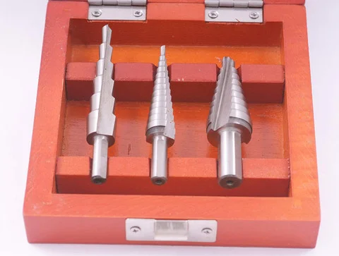 jbtools202606060400213047603