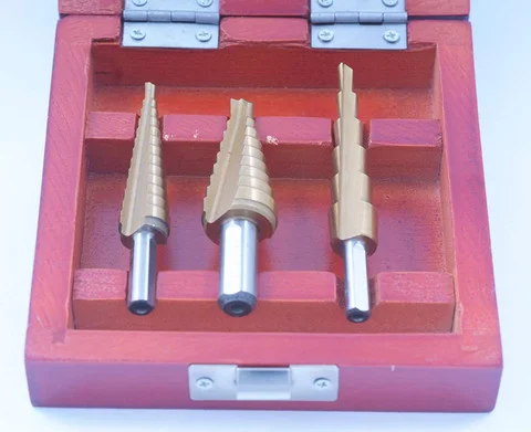 jbtools202606060400223047604