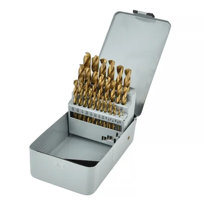 jbtools202606060400363047628