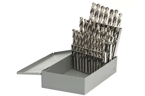 jbtools202606060400553047655