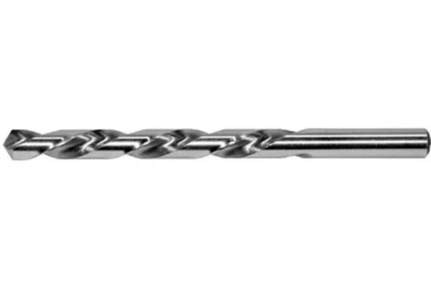 jbtools202606060401023047666
