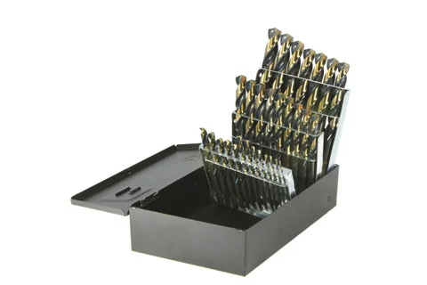 jbtools202606060401063047670