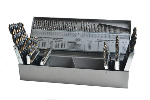 jbtools202606060402283047821