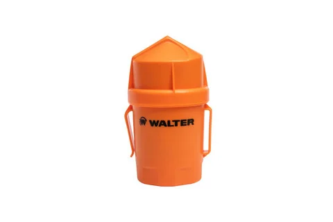 jbtools202606060403263047919