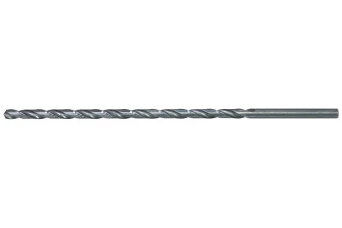 jbtools202606060404243048016