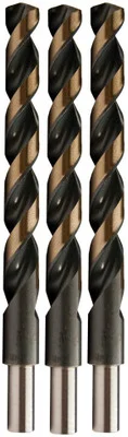 jbtools202606060405213048119
