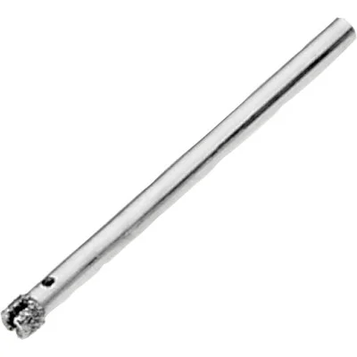 jbtools202606060405363048143