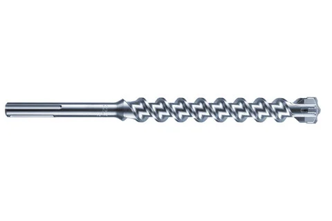 jbtools202606060405483048166