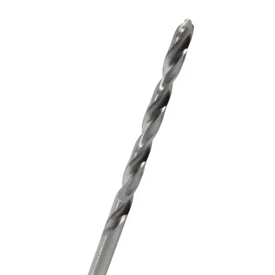 jbtools202606060406093048204
