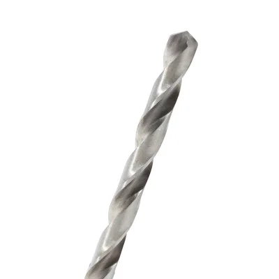 jbtools202606060406123048209