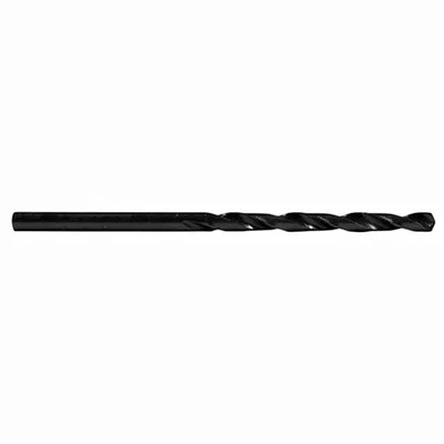 jbtools202606060406513048285