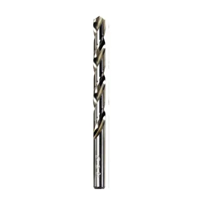 jbtools202606060406543048290