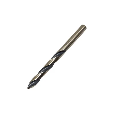 jbtools202606060407033048308