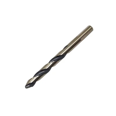 jbtools202606060407193048335