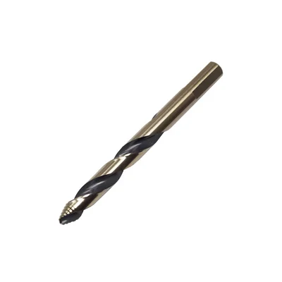 jbtools202606060407273048349