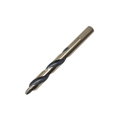 jbtools202606060407303048353