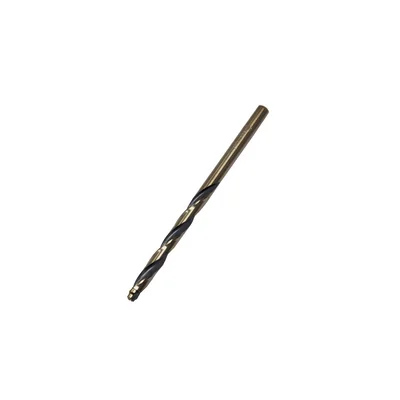 jbtools202606060407373048364