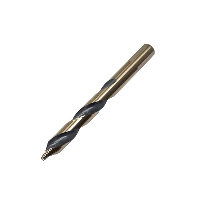 jbtools202606060407443048376