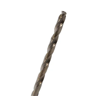 jbtools202606060407593048402