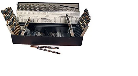 jbtools202606060408463048482