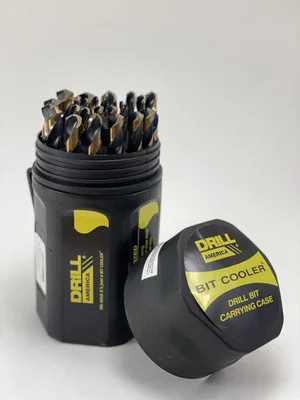 jbtools202606060408543048493