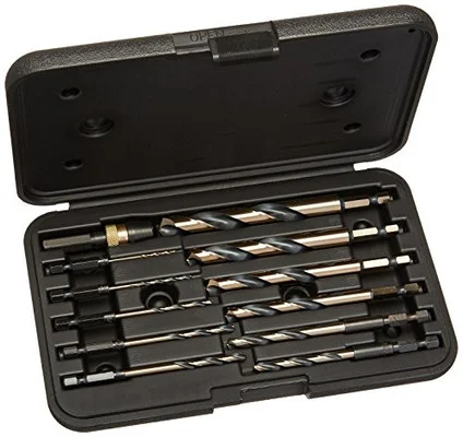 jbtools202606060409123048522