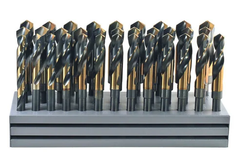 jbtools202606060409263048551