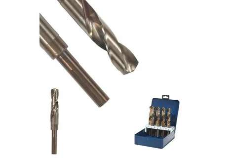jbtools202606060409483048590