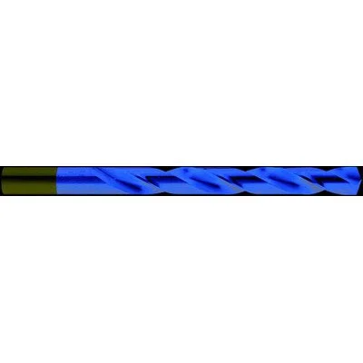 jbtools202606060410203048651