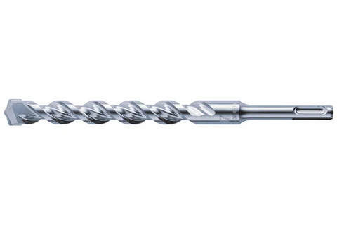 jbtools202606060410543048716