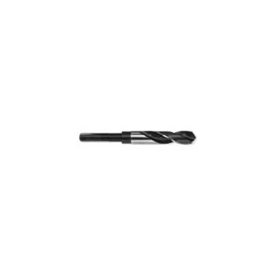jbtools202606060411223048764
