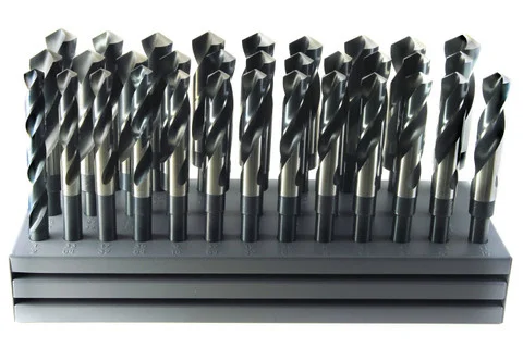 jbtools202606060412253048885