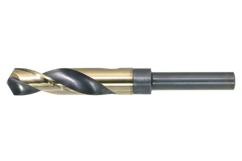 jbtools202606060412303048898