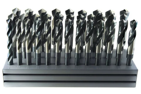 jbtools202606060412403048914