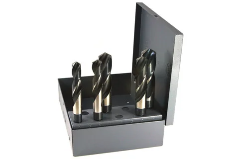 jbtools202606060412433048919