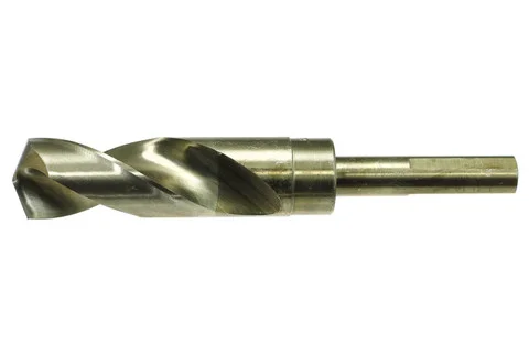 jbtools202606060412593048953