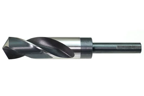 jbtools202606060413123048976