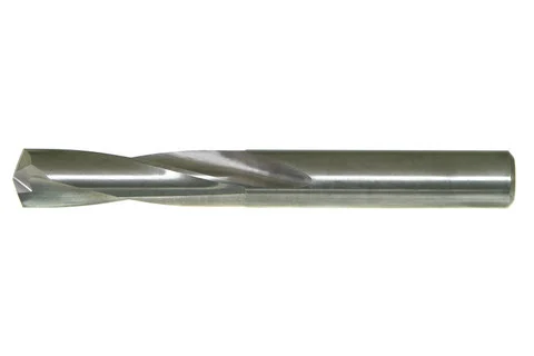 jbtools202606060413433049033