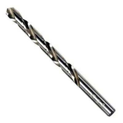 jbtools202606060413513049047