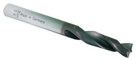 jbtools202606060414053049076